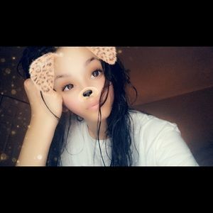 Meet your Posher, Arta